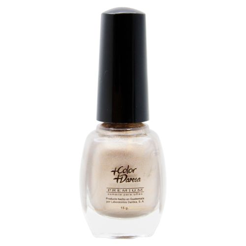Esmalte Darosa Unrth Y Wine 6 1Unidad