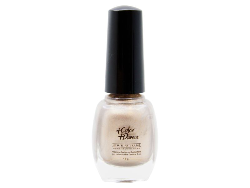 Esmalte-Darosa-Unrth-Y-Wine-6-1Unidad-1-27234
