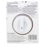 Polvo-Comp-Cover-Clean-Nor-Skin-Med-11Gr-2-4455