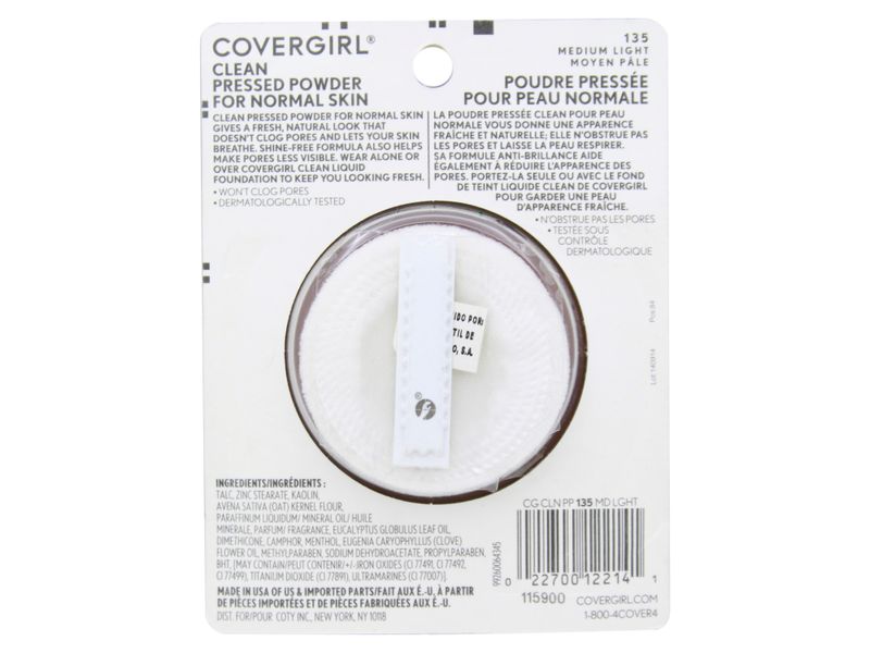 Polvo-Comp-Cover-Clean-Nor-Skin-Med-11Gr-2-4455