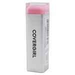 Barra-Covergirl-Labios-510Metalico-3-5Gr-2-19866