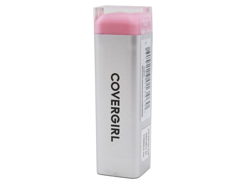 Barra-Covergirl-Labios-510Metalico-3-5Gr-2-19866