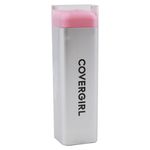 Barra-Covergirl-Labios-510Metalico-3-5Gr-3-19866