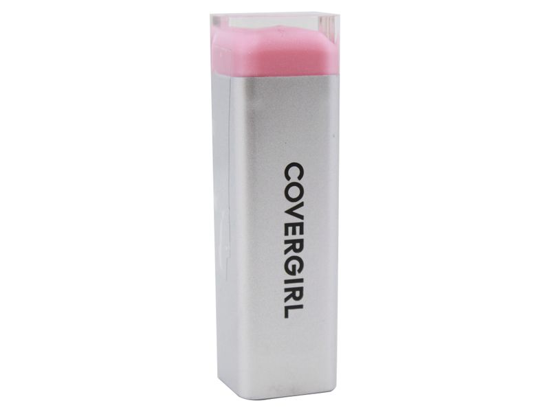 Barra-Covergirl-Labios-510Metalico-3-5Gr-3-19866