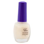 Esmaltes-Darosa-Mani-Mani-N01-1Unidad-3-27237