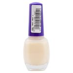 Esmaltes-Darosa-Mani-Mani-N01-1Unidad-4-27237