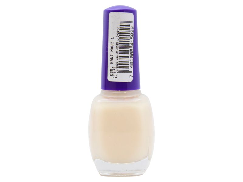 Esmaltes-Darosa-Mani-Mani-N01-1Unidad-4-27237