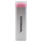 Barra-Covergirl-Labios-510Metalico-3-5Gr-1-19866