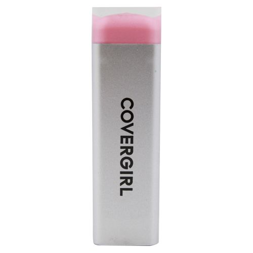 Labial en barra Covergirl tono no.510 metalico - 3.5 g