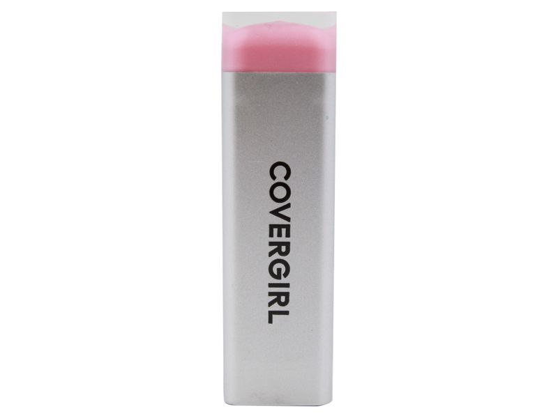 Barra-Covergirl-Labios-510Metalico-3-5Gr-1-19866