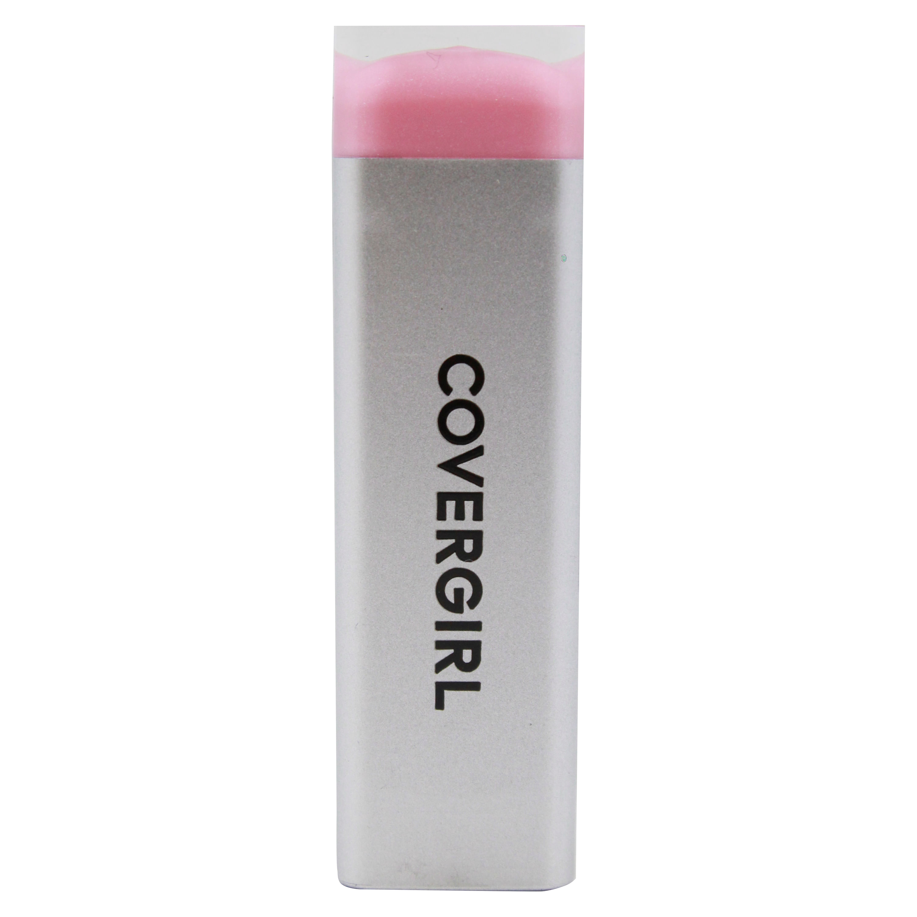 Barra-Covergirl-Labios-510Metalico-3-5Gr-1-19866