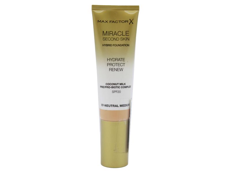 Base-Miracle-Max-Factor-Neutral-Medium-1-19892