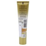Base-Miracle-Max-Factor-Tan-2-19890