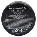 Base-Xfactor-Miracle-Touch-Caram-11-5Gr-2-21429