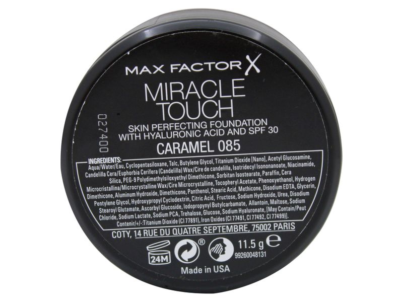 Base-Xfactor-Miracle-Touch-Caram-11-5Gr-2-21429