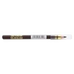 Delinundor-Colors-Are-Forevor-De-Ojos-Ch-2-27272