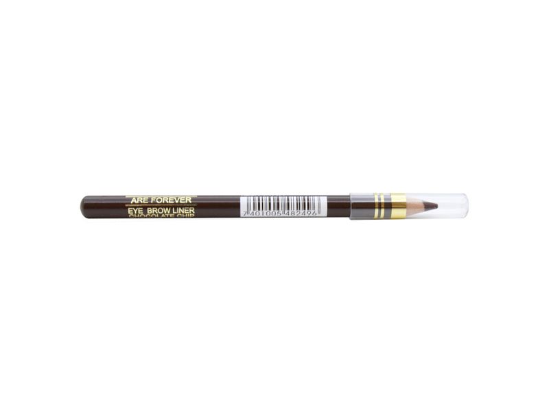 Delinundor-Colors-Are-Forevor-De-Ojos-Ch-2-27272