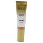Base-Miracle-Max-Factor-Tan-1-19890