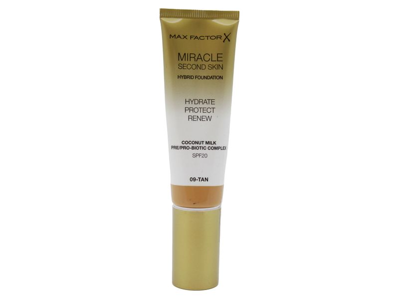 Base-Miracle-Max-Factor-Tan-1-19890