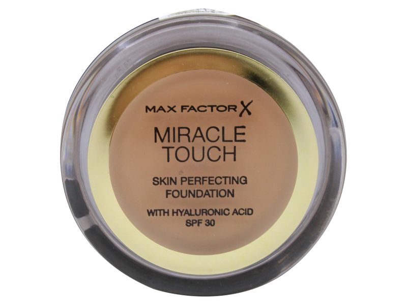 Base-Xfactor-Miracle-Touch-Caram-11-5Gr-1-21429