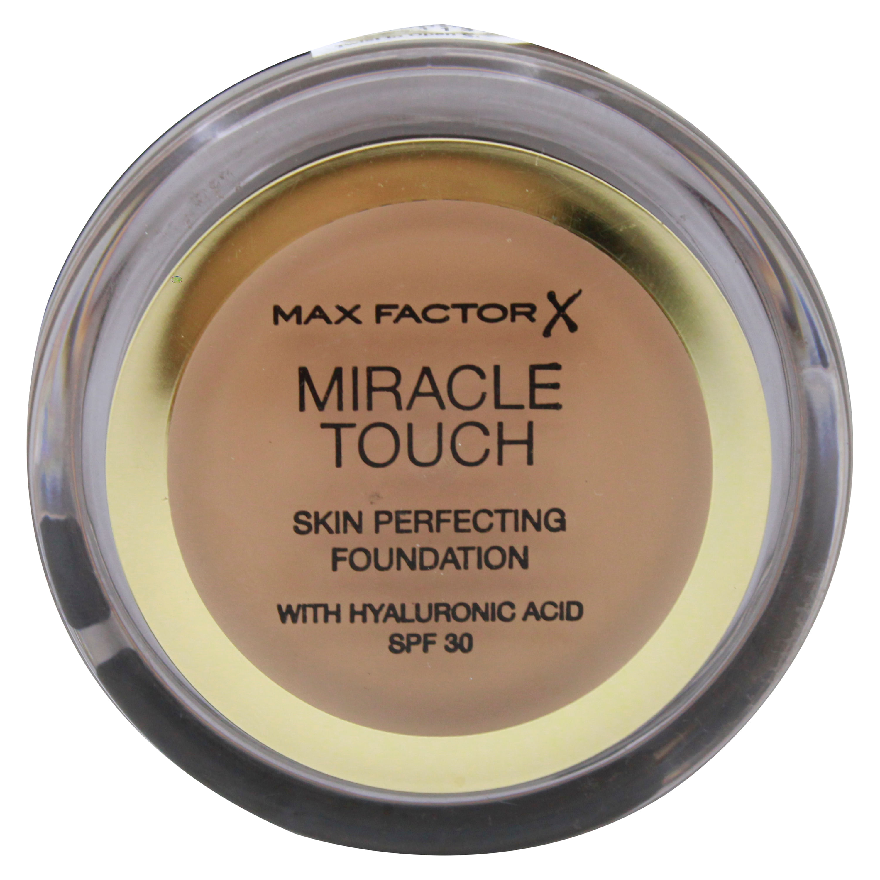 Base-Xfactor-Miracle-Touch-Caram-11-5Gr-1-21429