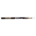 Delinundor-Colors-Are-Forevor-De-Ojos-Ch-1-27272