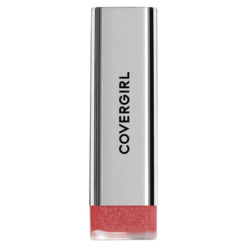 Labial Covergirl 525 exhibition metallic - 3.5 g