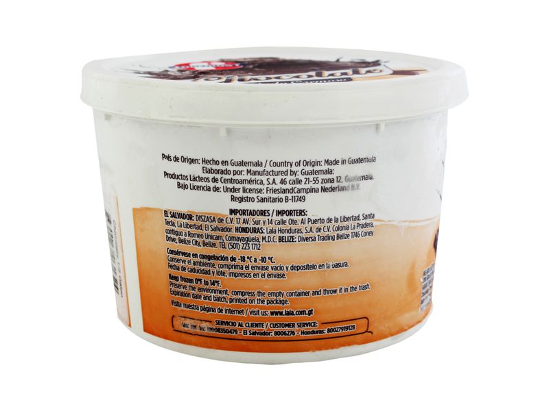 Helado-Foremost-Chocolate-1890gr-2-47475