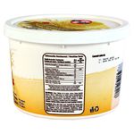 Helado-Foremost-Vainilla-1890gr-2-47477