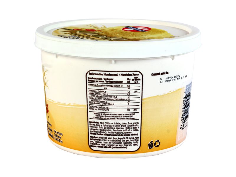 Helado-Foremost-Vainilla-1890gr-2-47477