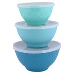 Set-De-3-Bowl-Mainstays-De-Plasticos-10-9-Y-7-Pulgadas-10-49250