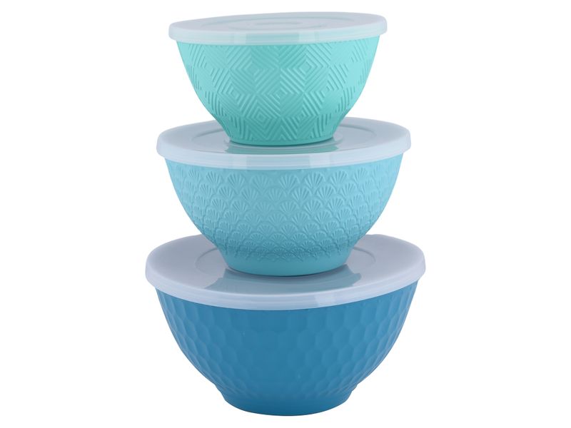 Set-De-3-Bowl-Mainstays-De-Plasticos-10-9-Y-7-Pulgadas-10-49250