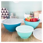 Set-De-3-Bowl-Mainstays-De-Plasticos-10-9-Y-7-Pulgadas-13-49250