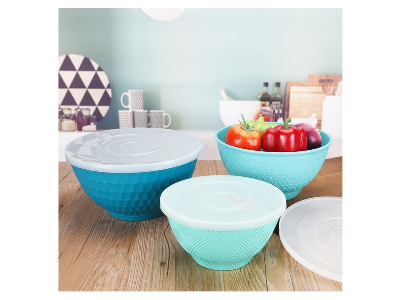 Set-De-3-Bowl-Mainstays-De-Plasticos-10-9-Y-7-Pulgadas-13-49250
