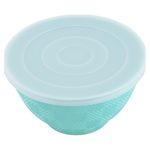Set-De-3-Bowl-Mainstays-De-Plasticos-10-9-Y-7-Pulgadas-2-49250