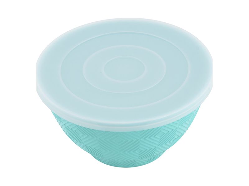 Set-De-3-Bowl-Mainstays-De-Plasticos-10-9-Y-7-Pulgadas-2-49250