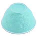 Set-De-3-Bowl-Mainstays-De-Plasticos-10-9-Y-7-Pulgadas-3-49250