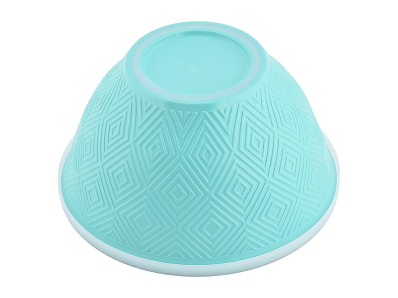 Set-De-3-Bowl-Mainstays-De-Plasticos-10-9-Y-7-Pulgadas-3-49250