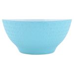 Set-De-3-Bowl-Mainstays-De-Plasticos-10-9-Y-7-Pulgadas-4-49250