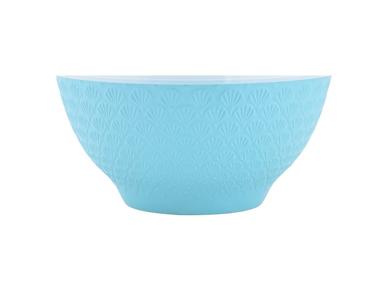 Set-De-3-Bowl-Mainstays-De-Plasticos-10-9-Y-7-Pulgadas-4-49250