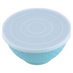 Set-De-3-Bowl-Mainstays-De-Plasticos-10-9-Y-7-Pulgadas-5-49250