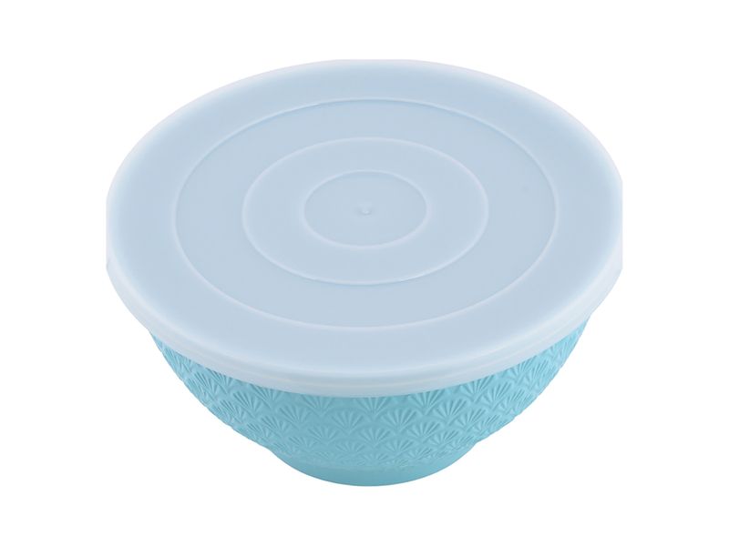 Set-De-3-Bowl-Mainstays-De-Plasticos-10-9-Y-7-Pulgadas-5-49250