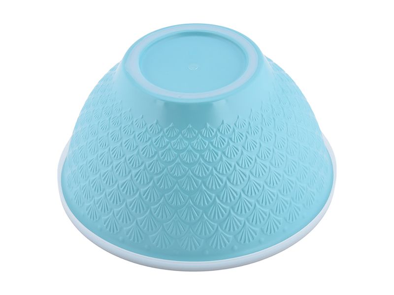 Set-De-3-Bowl-Mainstays-De-Plasticos-10-9-Y-7-Pulgadas-6-49250
