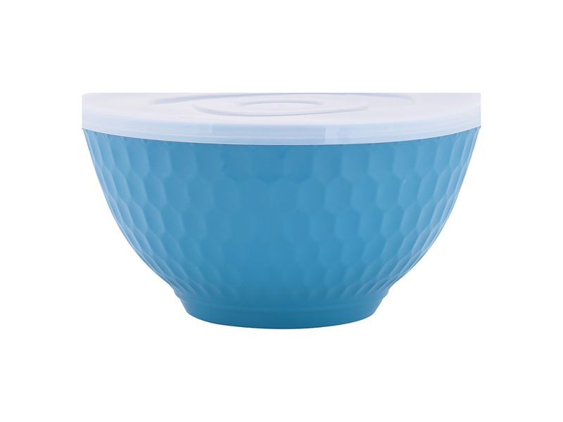 Set-De-3-Bowl-Mainstays-De-Plasticos-10-9-Y-7-Pulgadas-7-49250