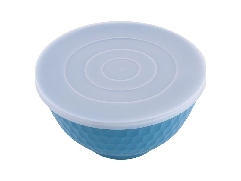 Set-De-3-Bowl-Mainstays-De-Plasticos-10-9-Y-7-Pulgadas-8-49250