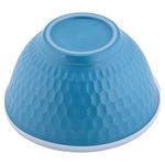 Set-De-3-Bowl-Mainstays-De-Plasticos-10-9-Y-7-Pulgadas-9-49250