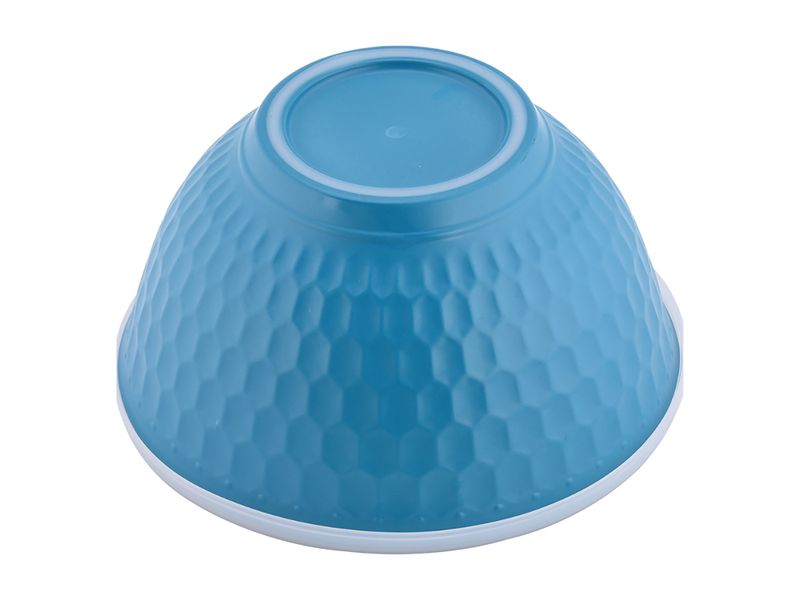 Set-De-3-Bowl-Mainstays-De-Plasticos-10-9-Y-7-Pulgadas-9-49250