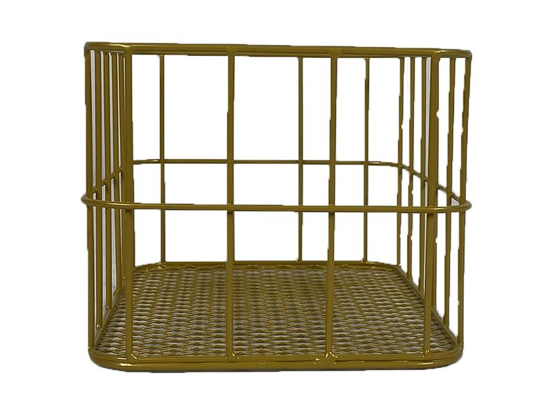 Cesta-Organizadora-Mainstays-De-Metal-Grande-2-49253