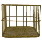 Cesta-Organizadora-Mainstays-De-Metal-Grande-3-49253