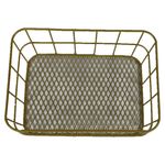 Cesta-Organizadora-Mainstays-De-Metal-Grande-4-49253